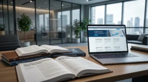 GxP Trainings in the Life Sciences Industry