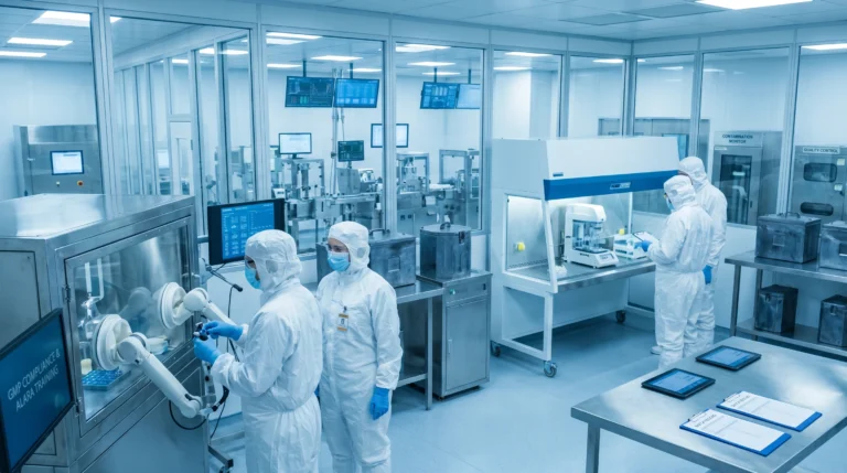 Radiopharmaceuticals