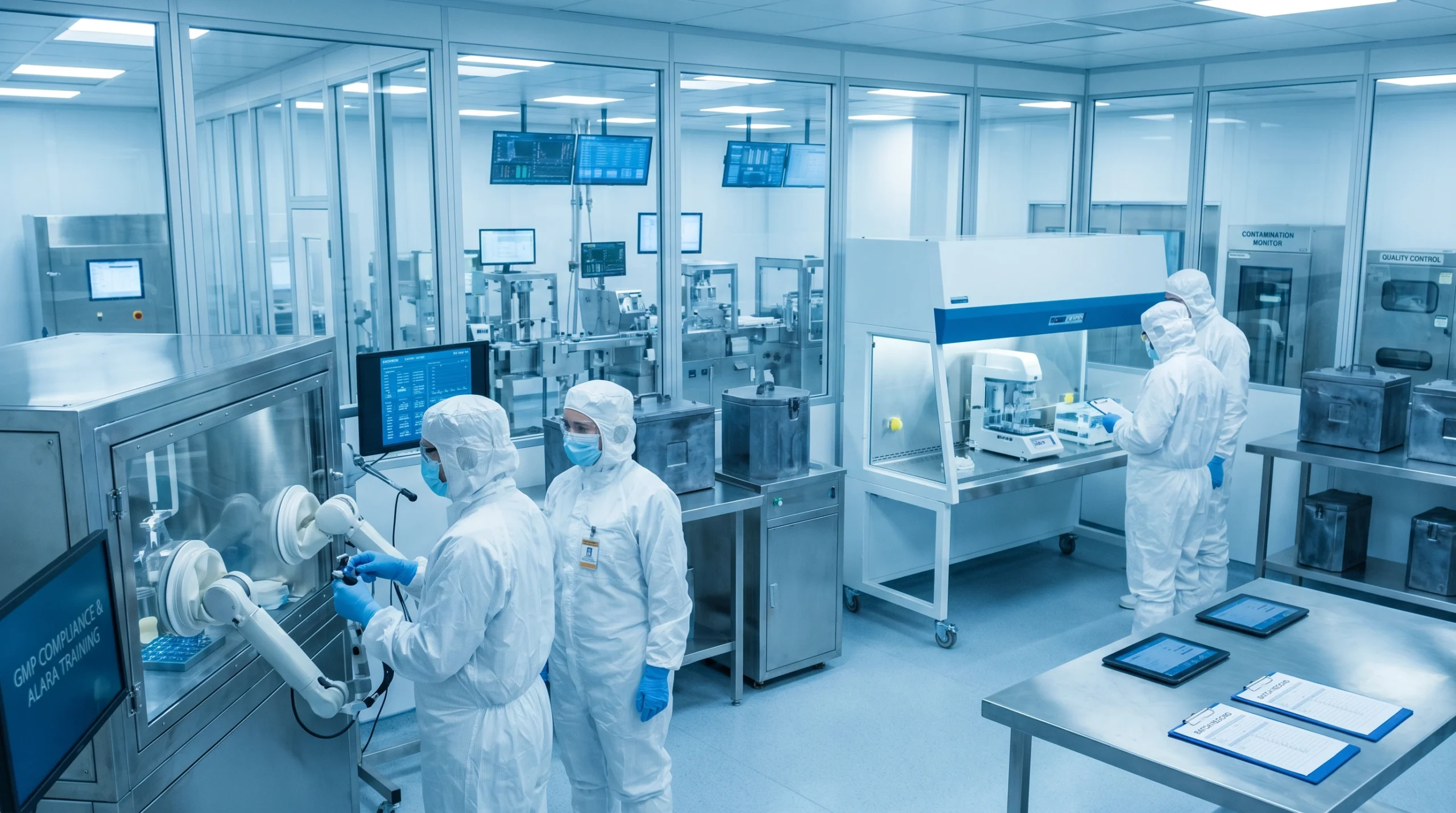 Radiopharmaceuticals