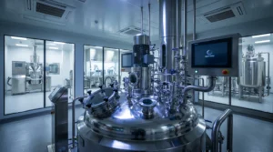 Process Validations
