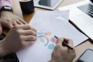 Root Cause Analysis