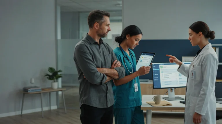 HIPAA Training