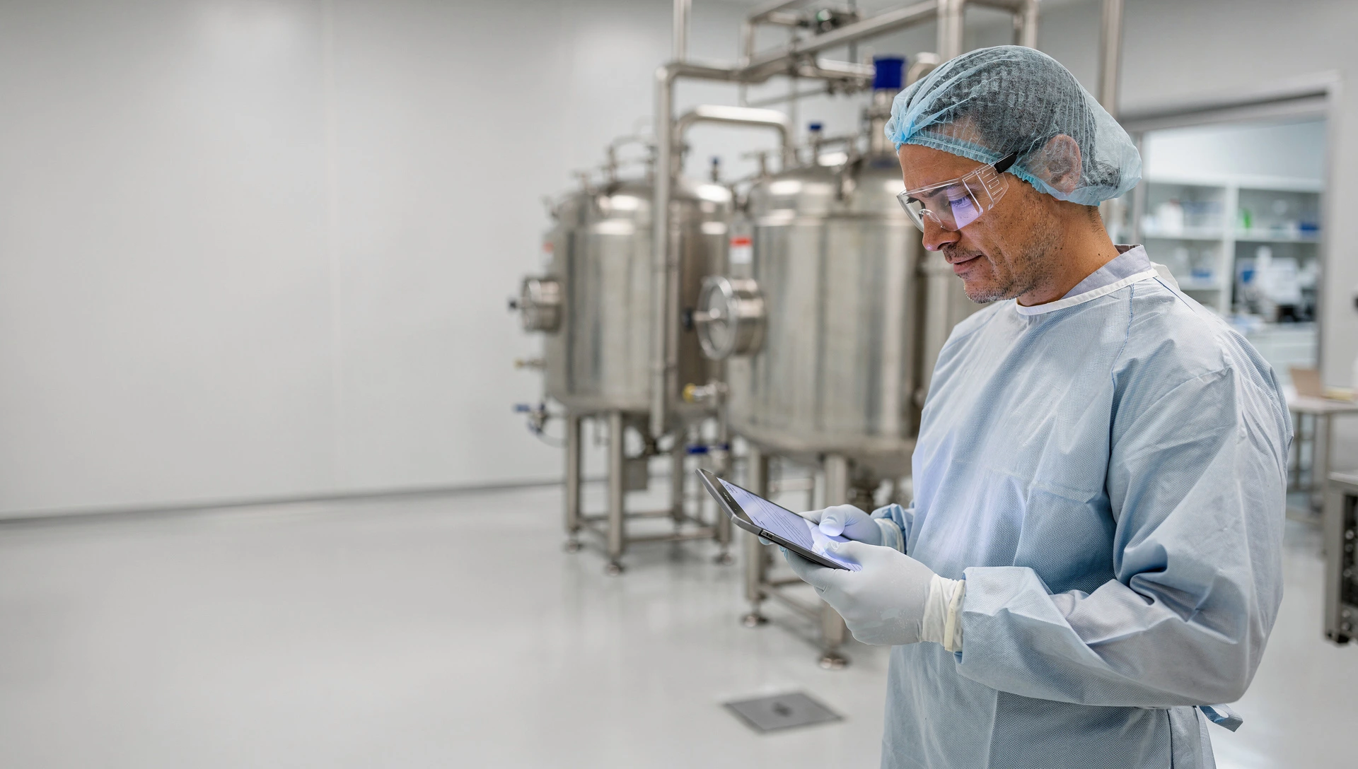  cGMP Auditor Certification Program (FDA-Focused) 