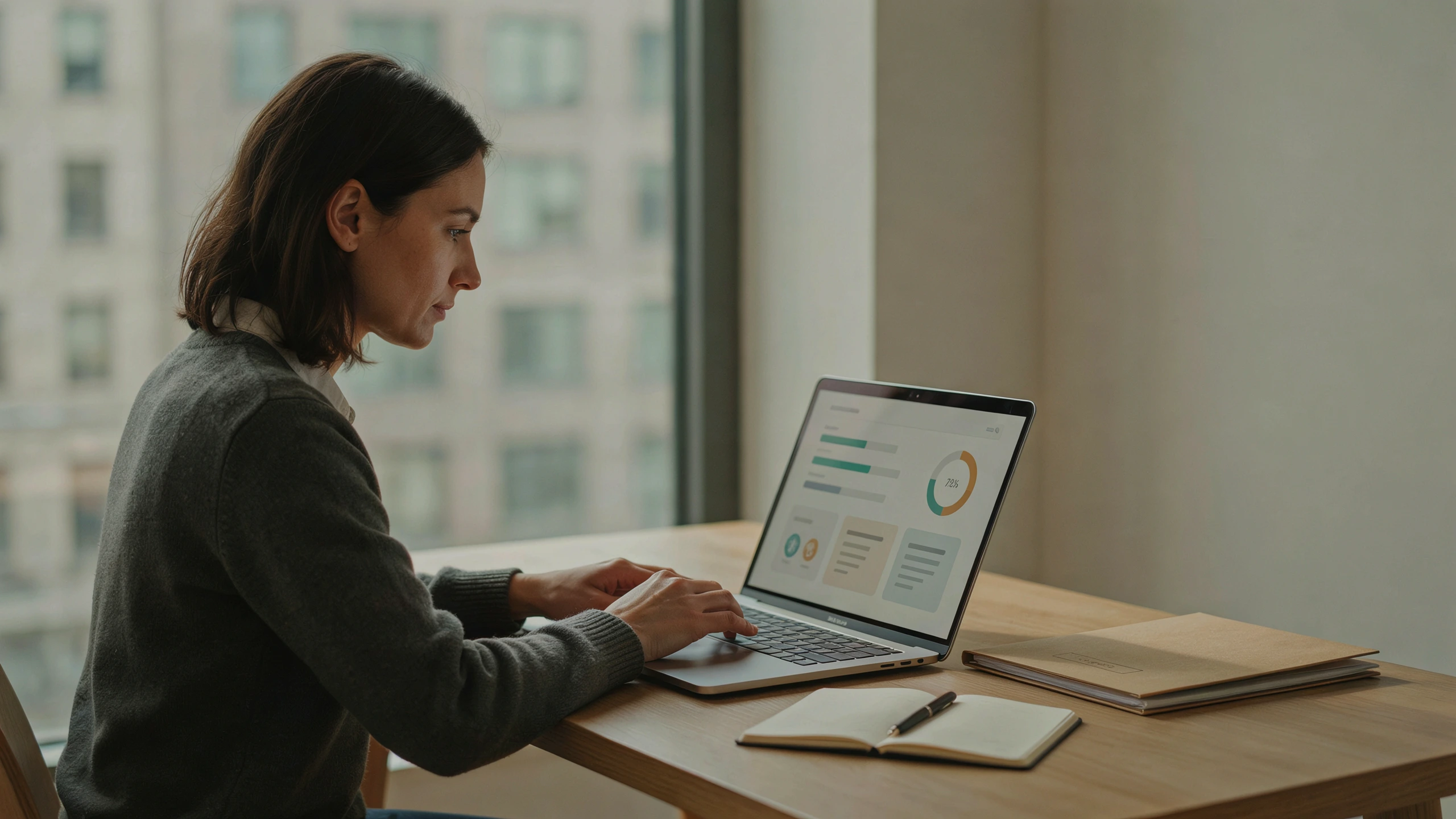 GLP Certification Online