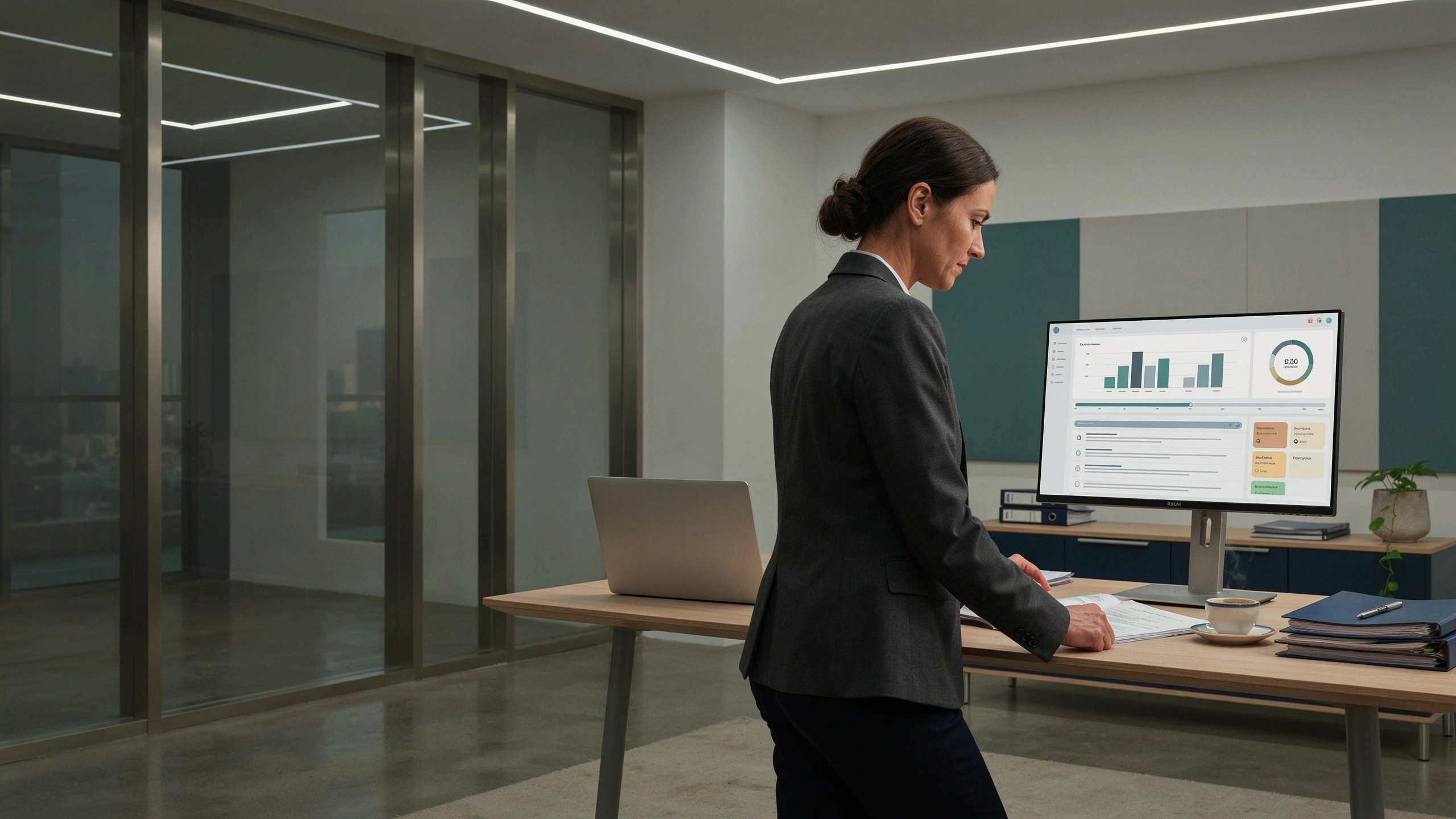 Cybersecurity: Why Training Is the #1 Security Measure in Life Sciences and Pharmaceuticals