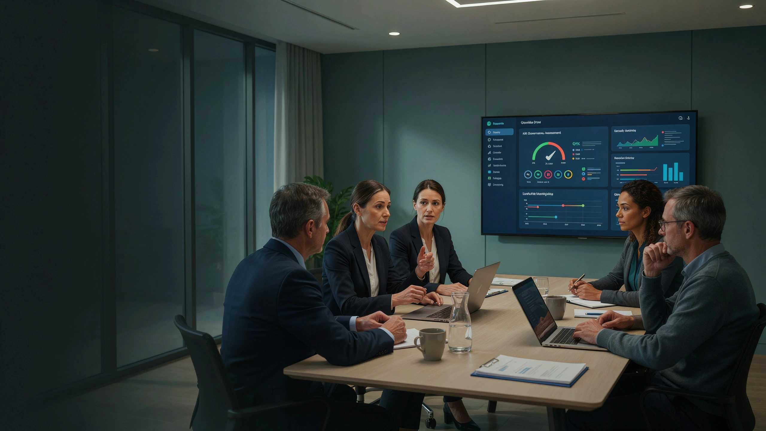 Understand How FDA and EMA View AI Systems in Regulated GxP Use Cases