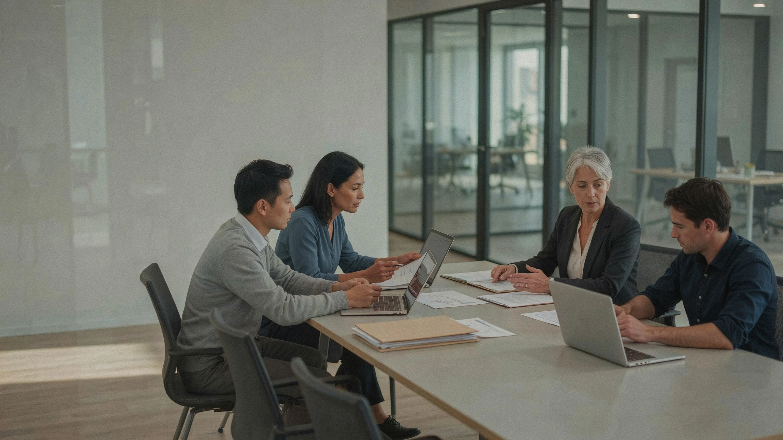 How GCP Auditing Improves Clinical Trial Quality and Compliance